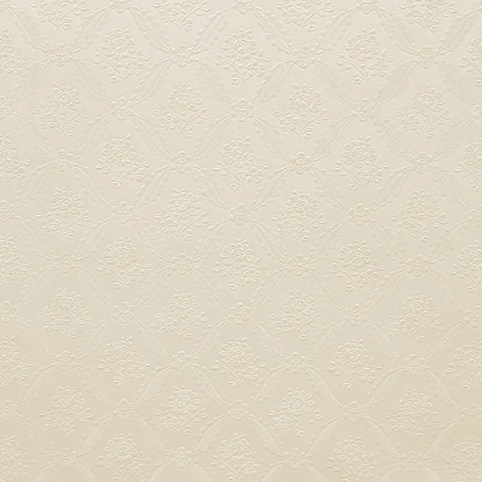 Обои 3465-3 Erismann ru Victoria