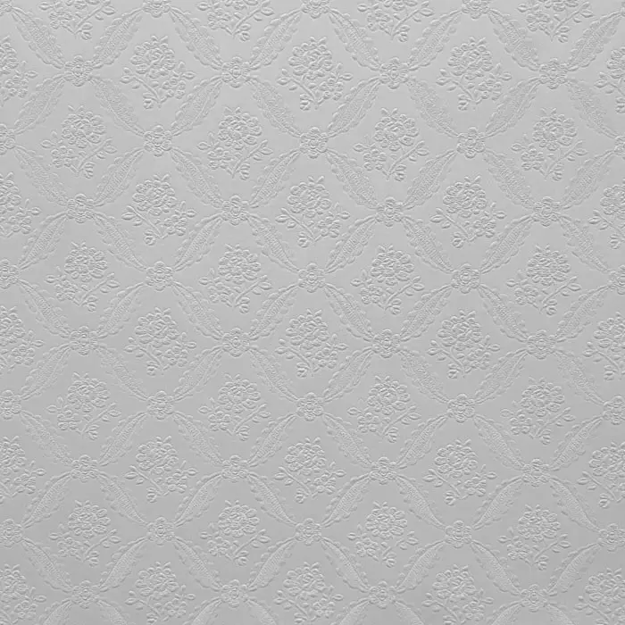 Обои 3465-6 Erismann ru Victoria