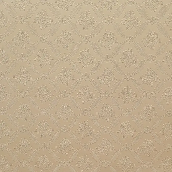 Обои 3465-7 Erismann ru Victoria