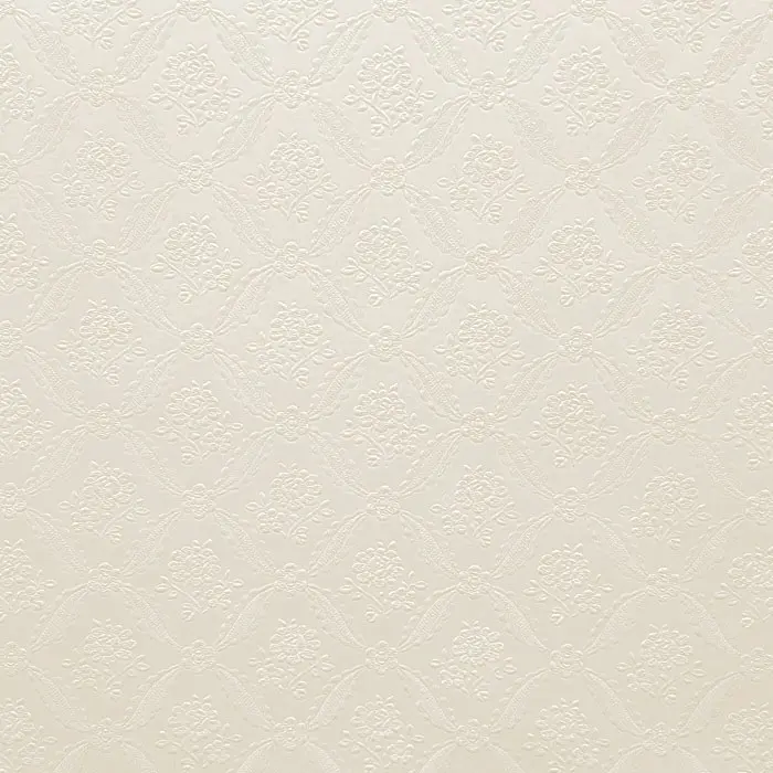 Обои 3465-9 Erismann ru Victoria