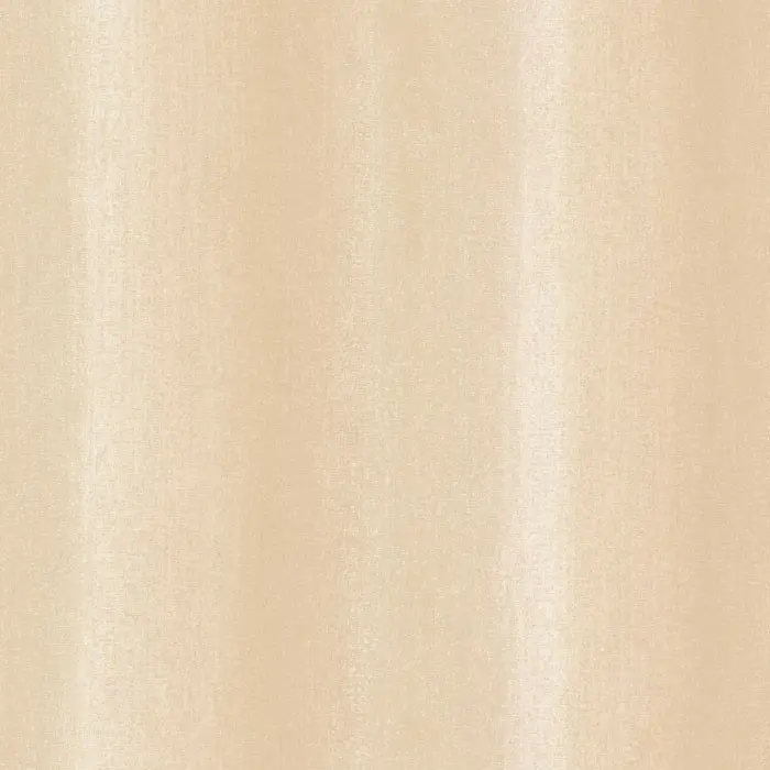 Обои 3476-2 Erismann ru Bella