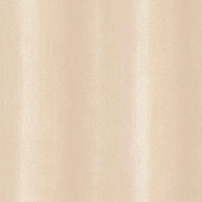 Обои 3476-3 Erismann ru Bella