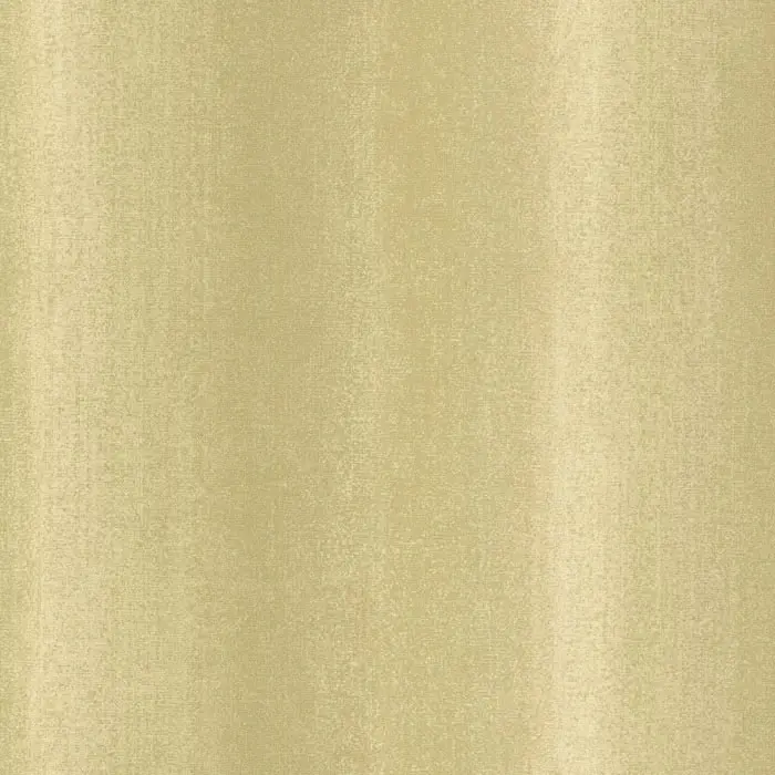 Обои 3476-4 Erismann ru Bella