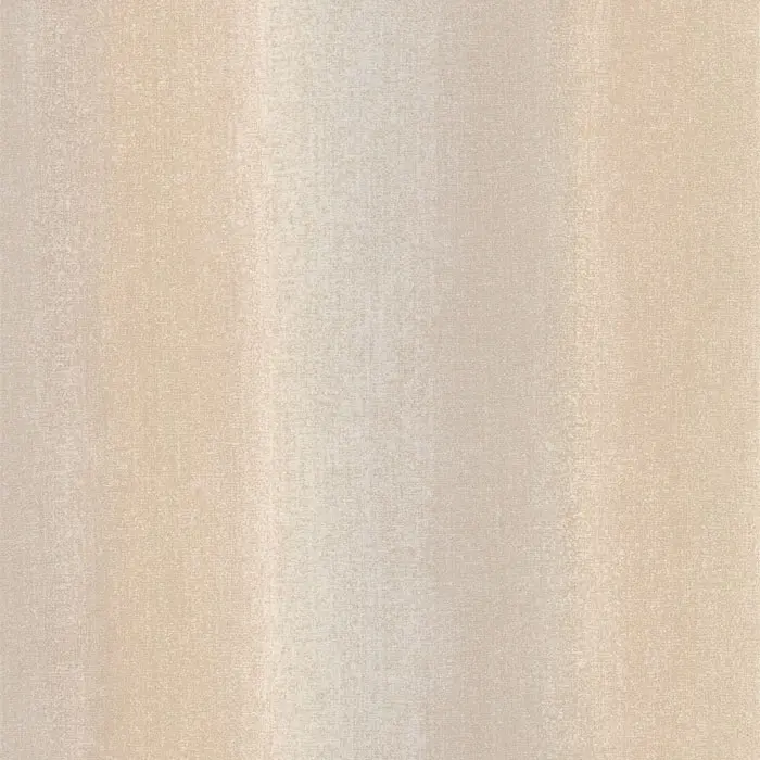 Обои 3476-5 Erismann ru Bella
