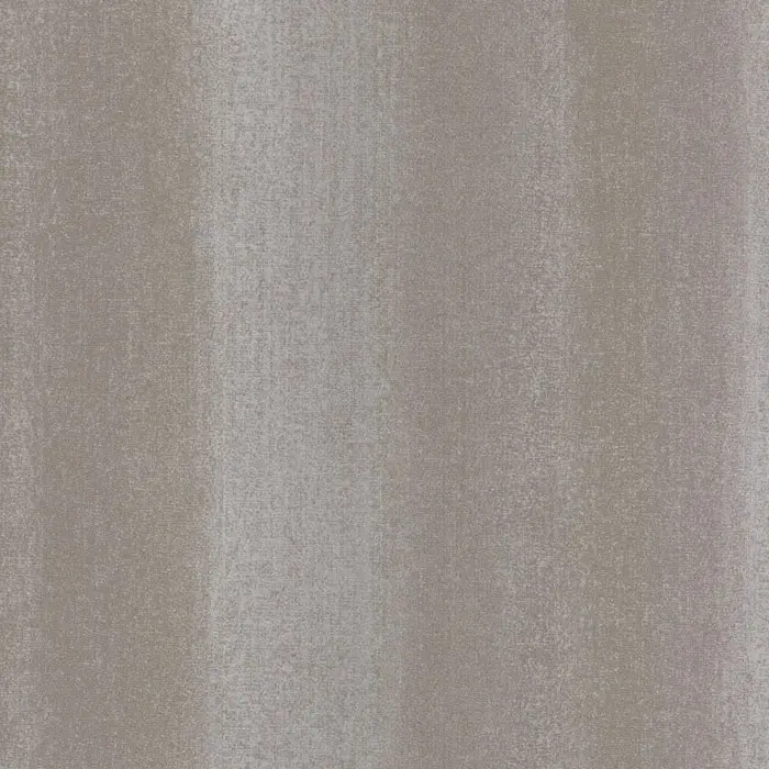 Обои 3476-7 Erismann ru Bella