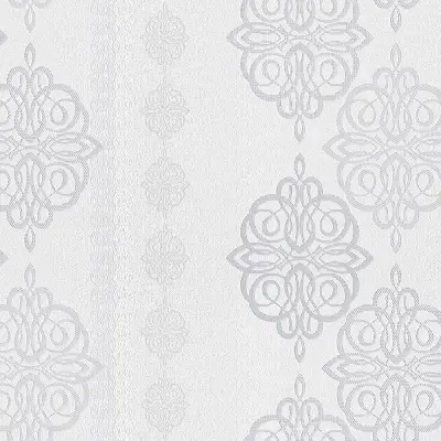 Серый