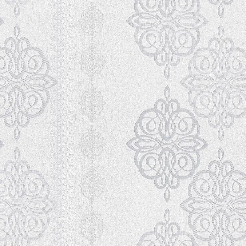 Обои 34866-2 OVK Design Инфинити