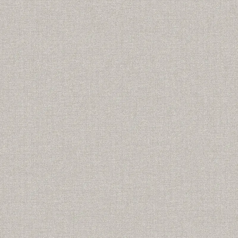 Обои 34867-4 OVK Design Инфинити