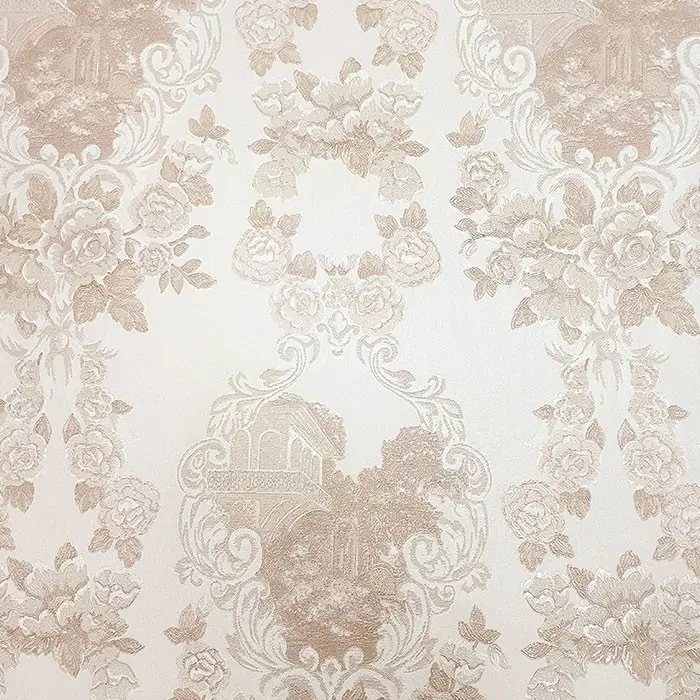 Обои 3489-2 Erismann ru Bellagio