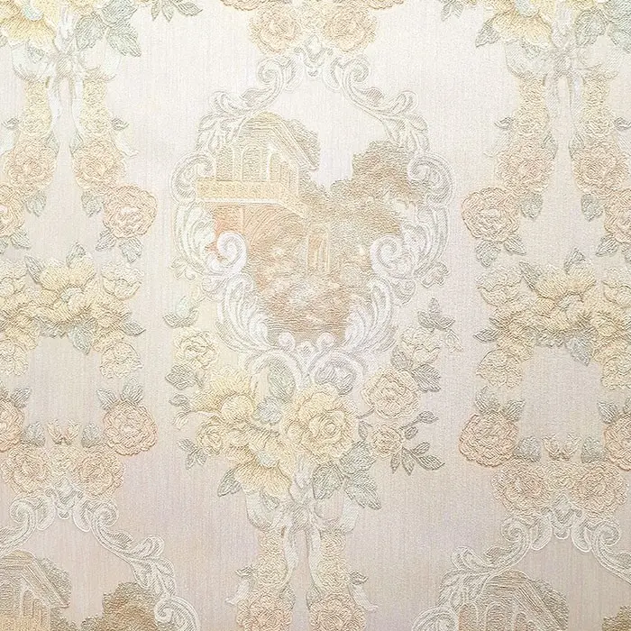 Обои 3489-3 Erismann ru Bellagio