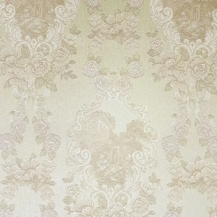 Обои 3489-4 Erismann ru Bellagio