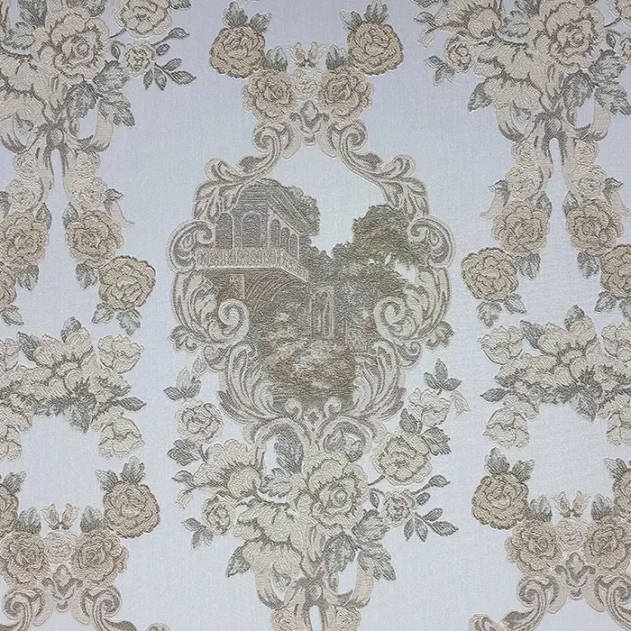 Обои 3489-5 Erismann ru Bellagio