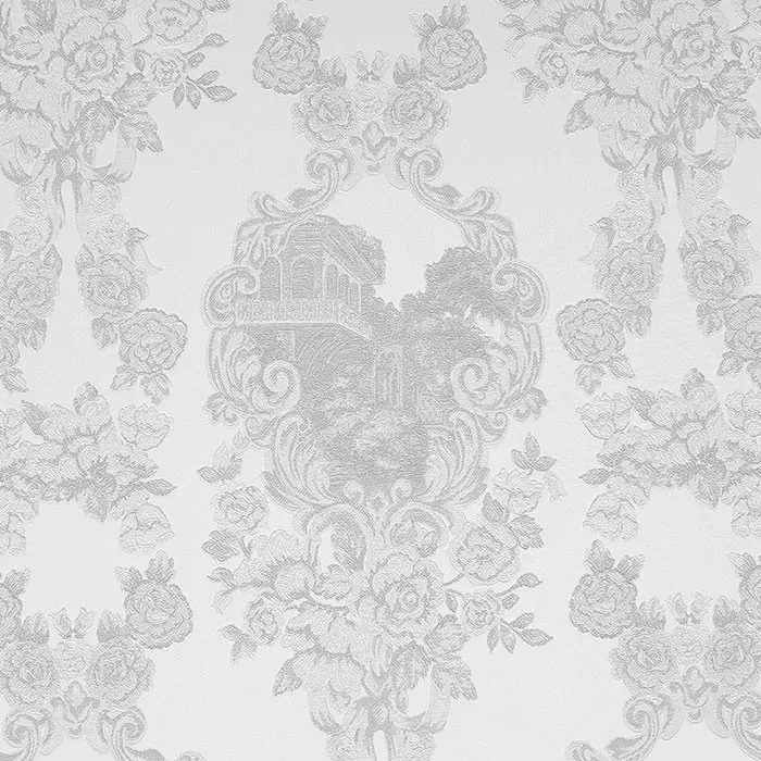 Обои 3489-7 Erismann ru Bellagio