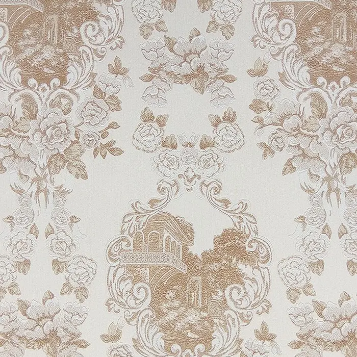 Обои 3489-8 Erismann ru Bellagio