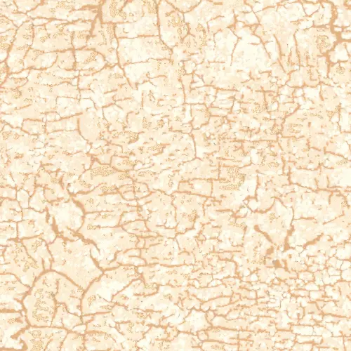 Обои 349-21 Палитра Home color