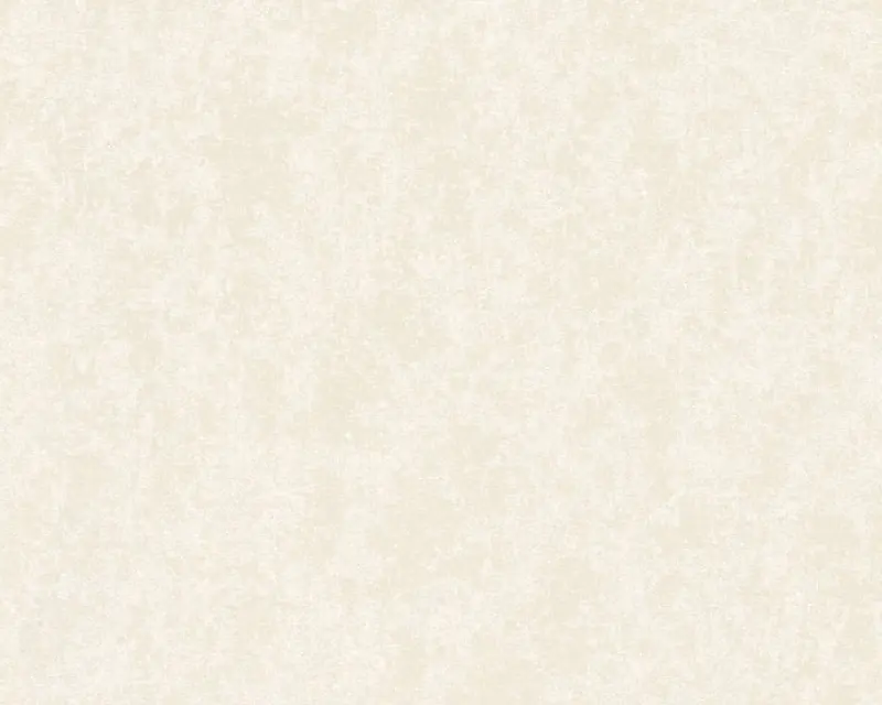 Обои 34903-1 AS Creation Versace 3