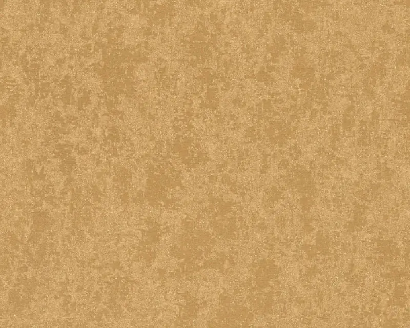 Обои 34903-2 AS Creation Versace 3