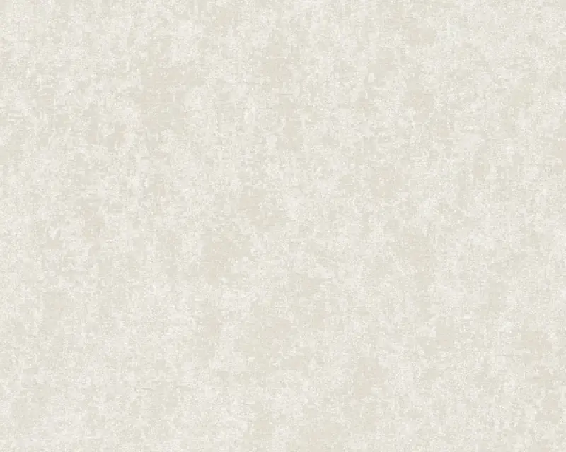 Обои 34903-4 AS Creation Versace 3