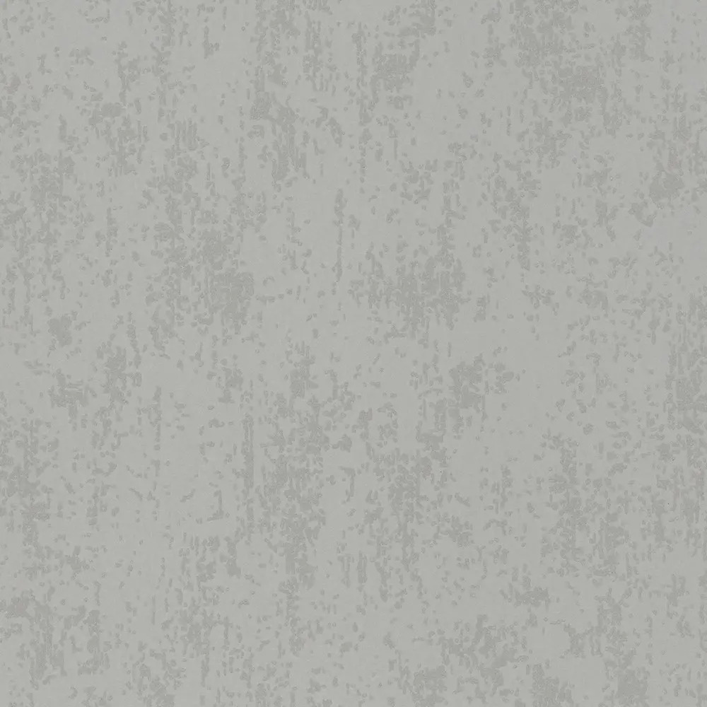 Обои 34937 Marburg Эклектика