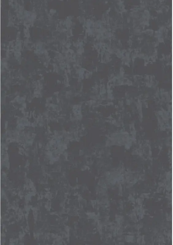 Обои 3494-7 Erismann ru One Five