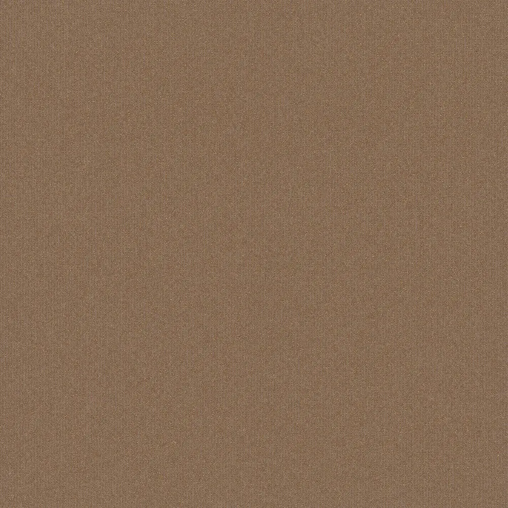 Обои 34944 Marburg Эклектика