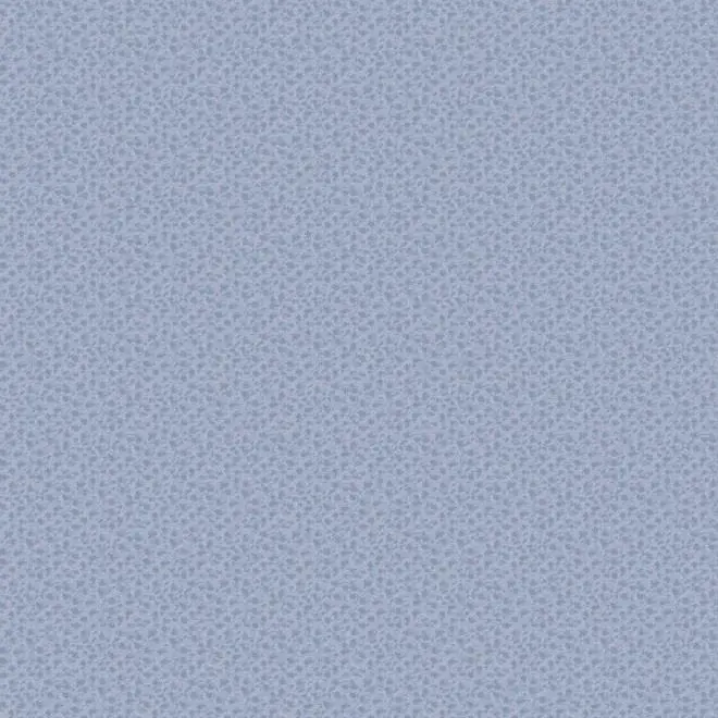 Обои 3495-6 Eurodecor Teresa