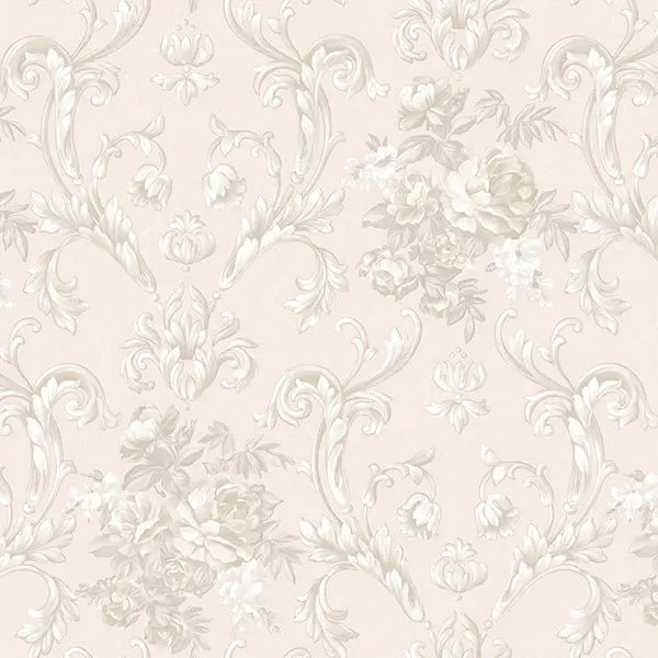 Обои 3499-2 Erismann Elegance