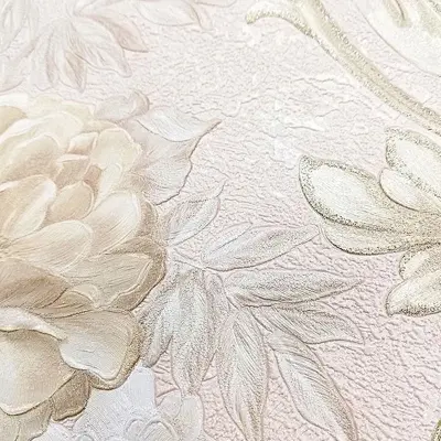Обои 3499-3 Erismann Elegance — фото 2