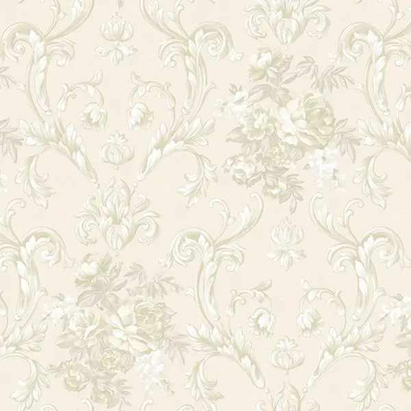 Обои 3499-3 Erismann Elegance
