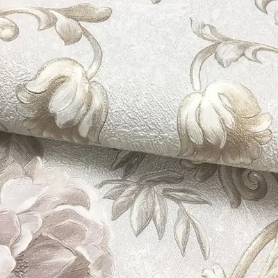 Обои 3499-5 Erismann Elegance — фото 2