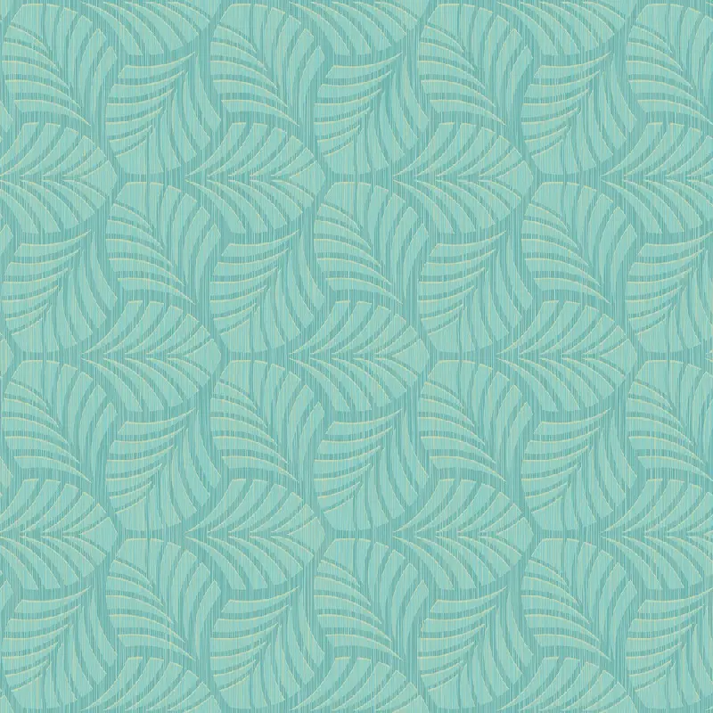 Обои 35000 Escher mosaic Wall2Wall Эвклид
