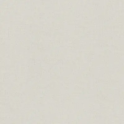 Бежевый