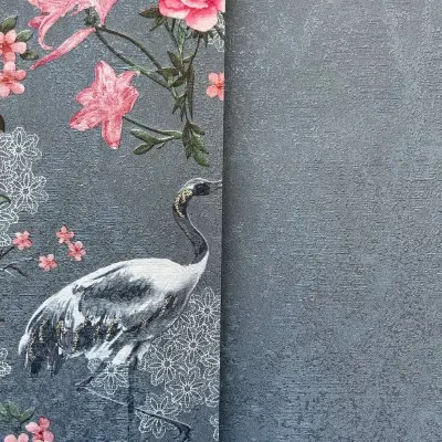 Обои 3501-4 Solo Феерия — фото 9