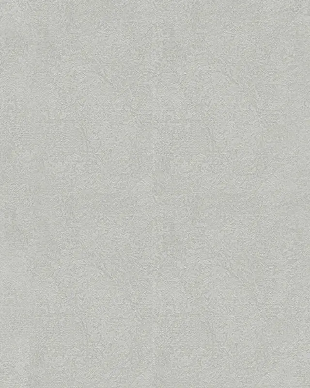 Обои 3502-14 Solo Феерия