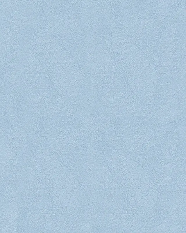 Обои 3502-18 Solo Феерия
