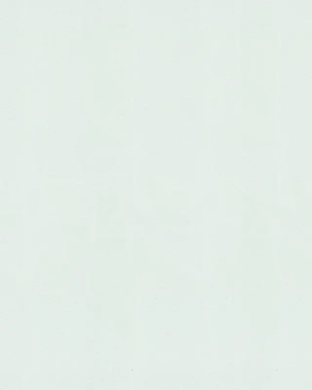 Обои 3502-5 Solo Феерия