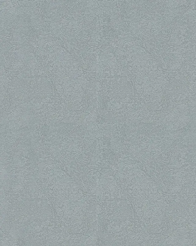Обои 3502-8 Solo Феерия