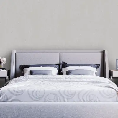 Обои 35032 Marburg Городской роман — фото 8