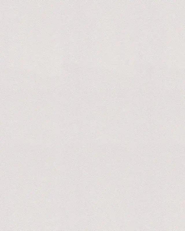 Обои 3504-1 Solo Феерия