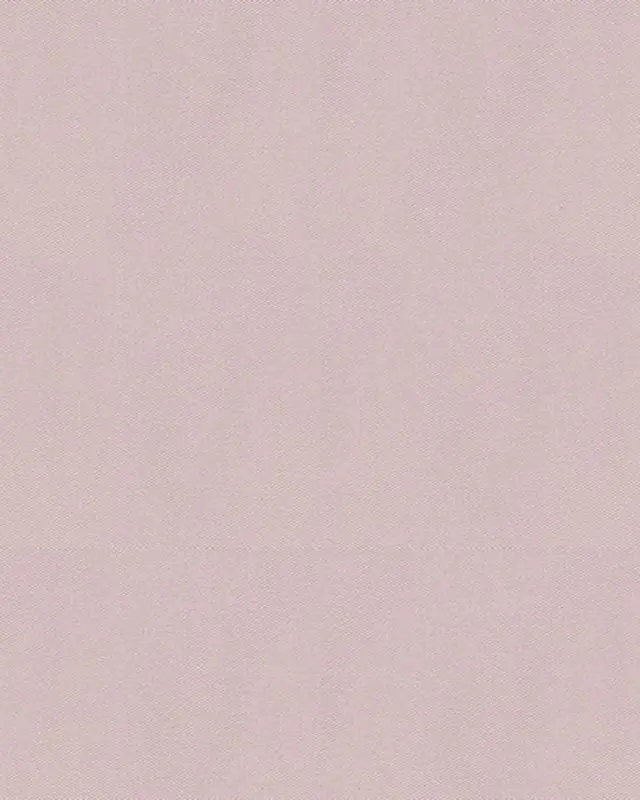 Обои 3504-10 Solo Феерия