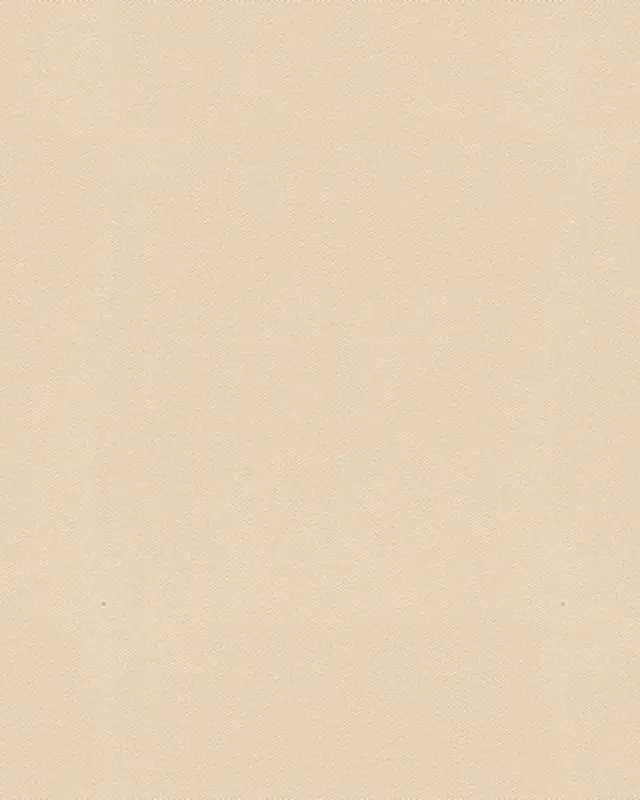 Обои 3504-12 Solo Феерия