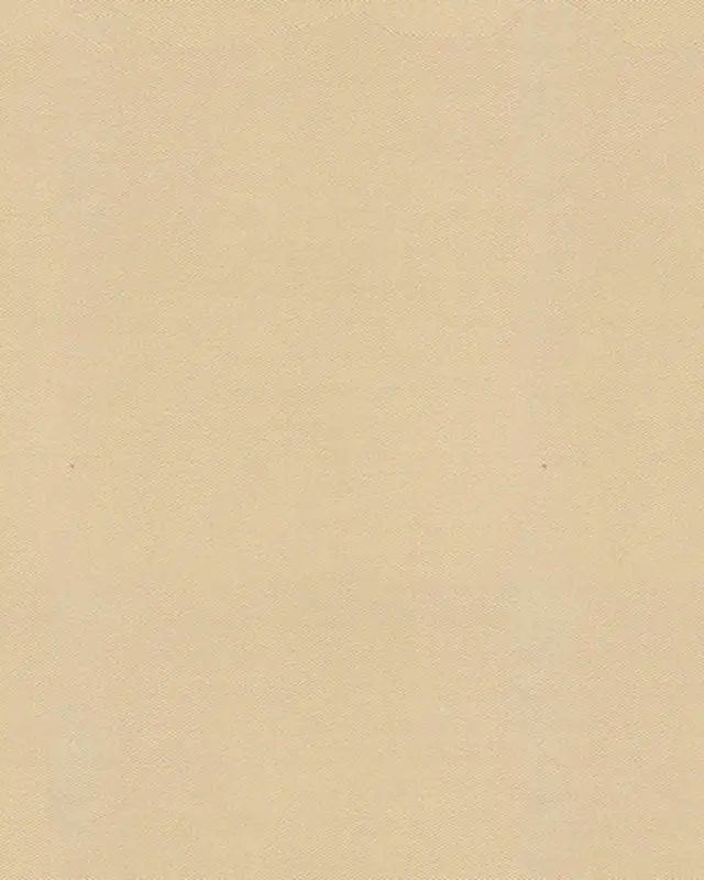 Обои 3504-17 Solo Феерия