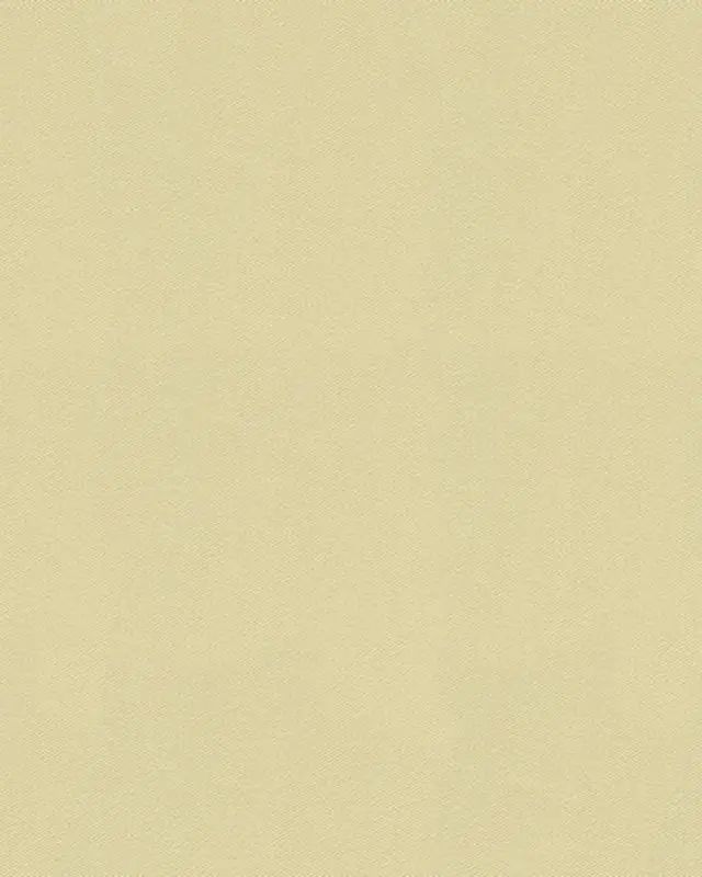 Обои 3504-19 Solo Феерия