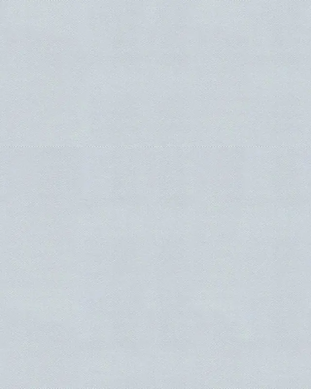 Обои 3504-8 Solo Феерия