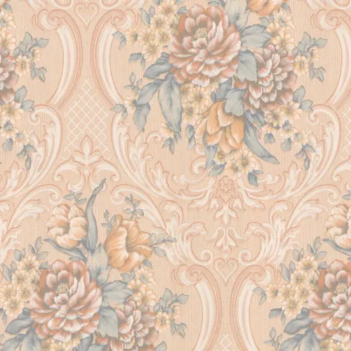 Обои 351-23 Палитра Home color