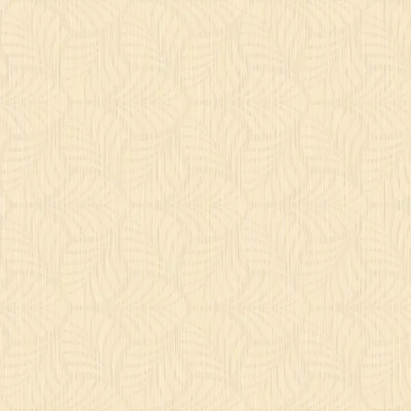 Обои 35102 Escher mosaic Wall2Wall Эвклид