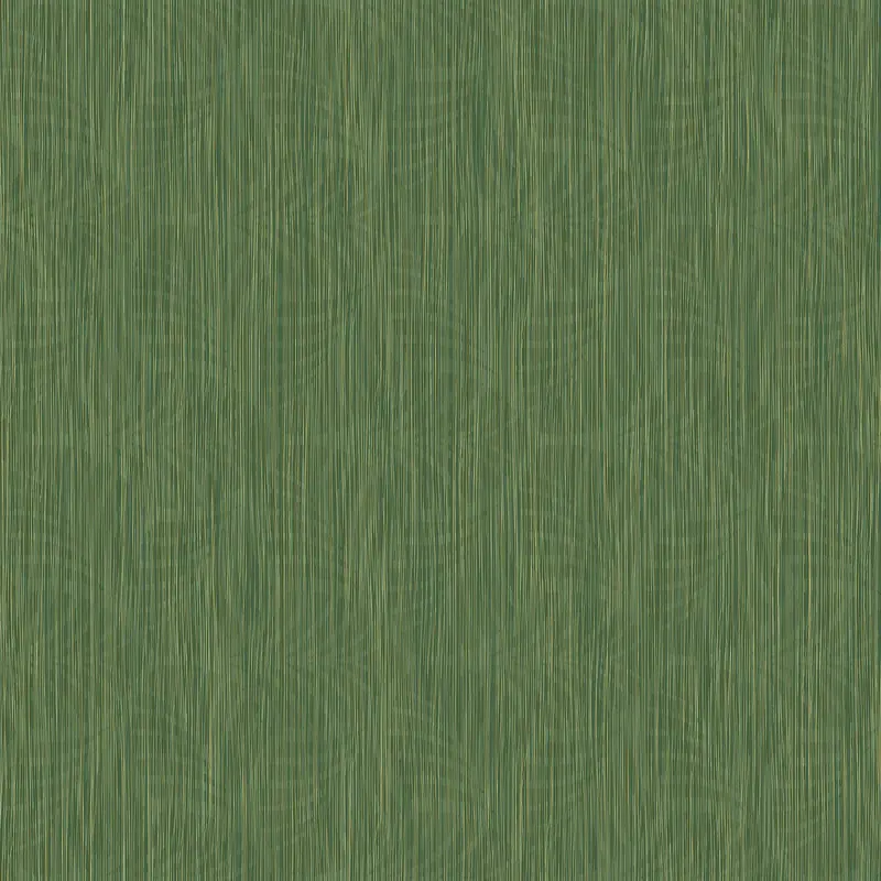 Обои 35103 Escher mosaic Wall2Wall Эвклид