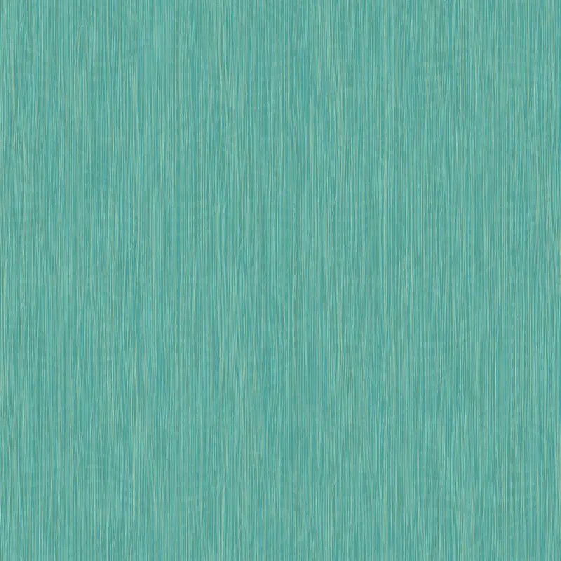 Обои 35110 Escher mosaic Wall2Wall Эвклид