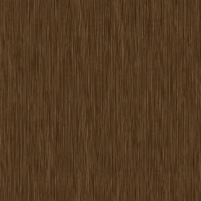 Обои 35111 Escher mosaic Wall2Wall Эвклид