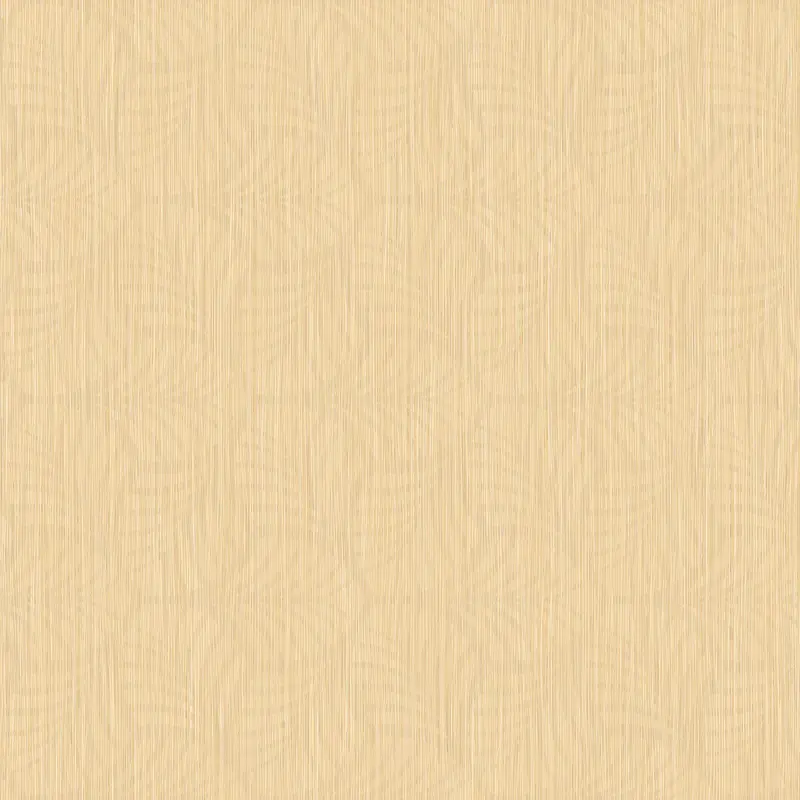 Обои 35112 Escher mosaic Wall2Wall Эвклид